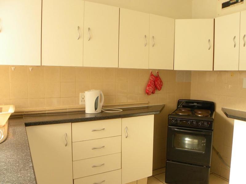 Afsaal Holiday Letting Apartman Amanzimtoti Kültér fotó